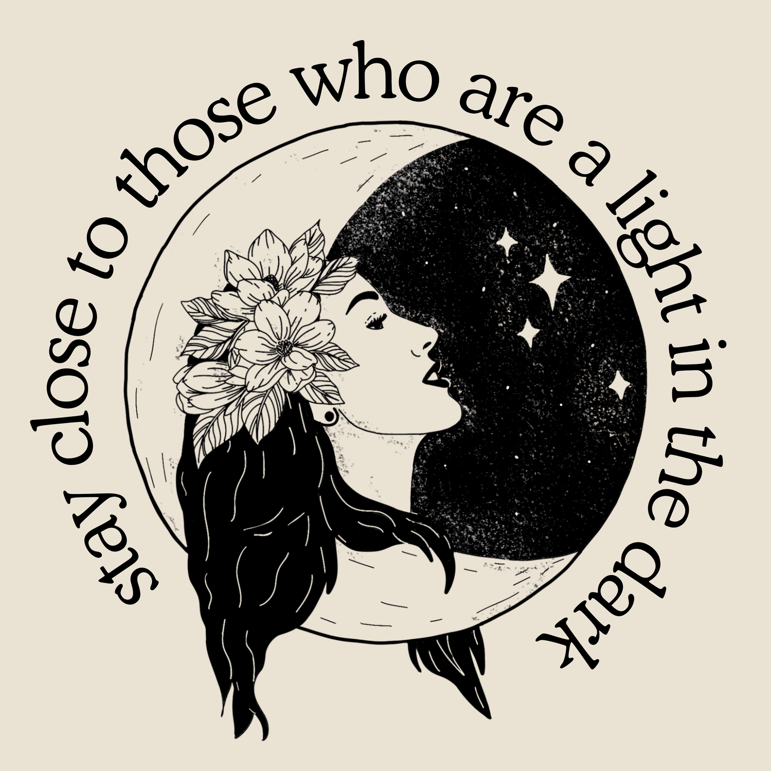 Kindred Light Collection