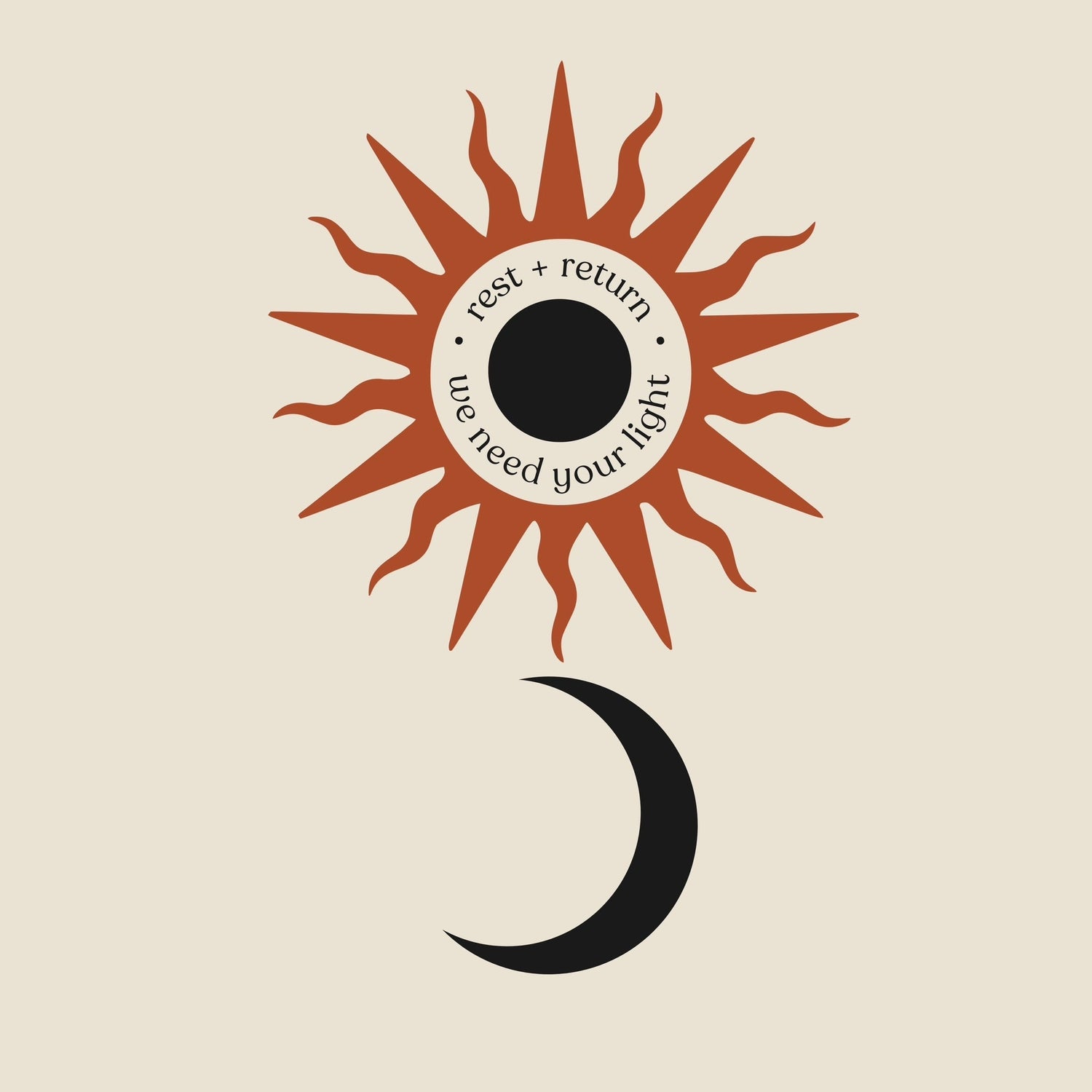 Rest + Return Collection