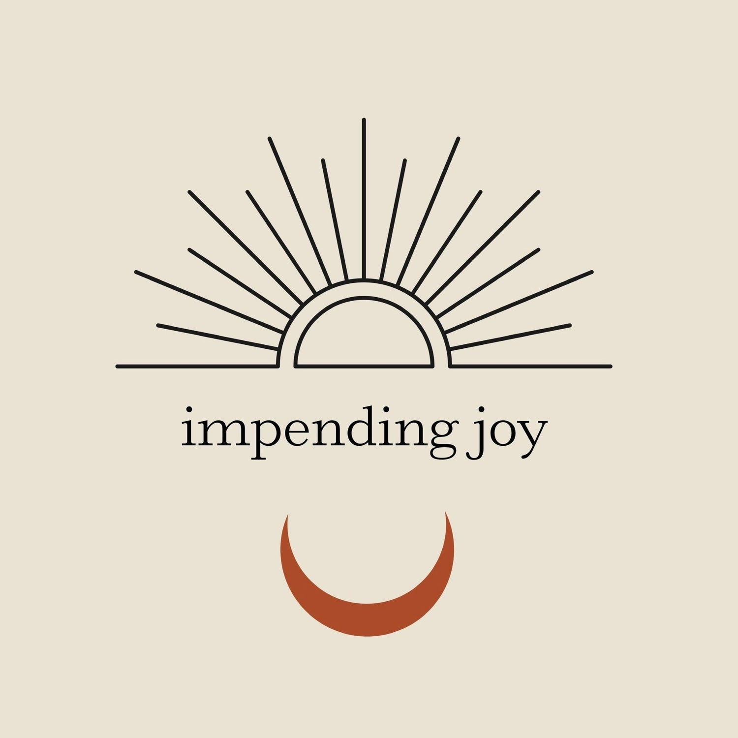 Impending Joy Collection