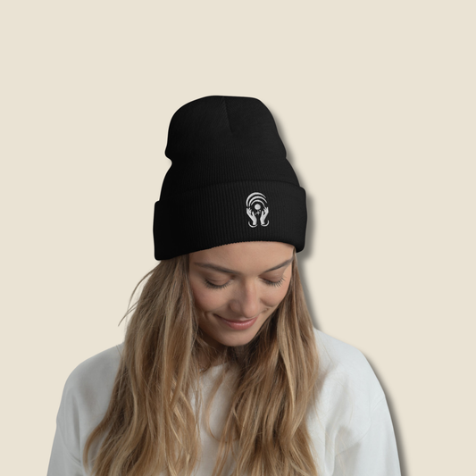 Your Light Matters Beanie