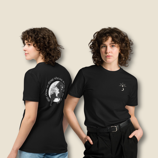 Kindred Light Premium T-Shirt