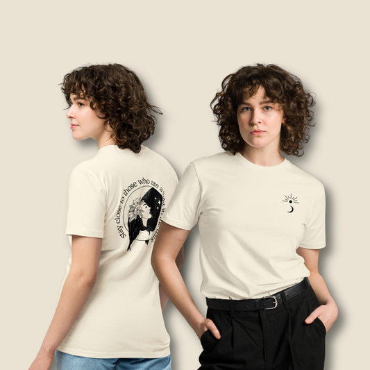 Kindred Light Premium T-Shirt