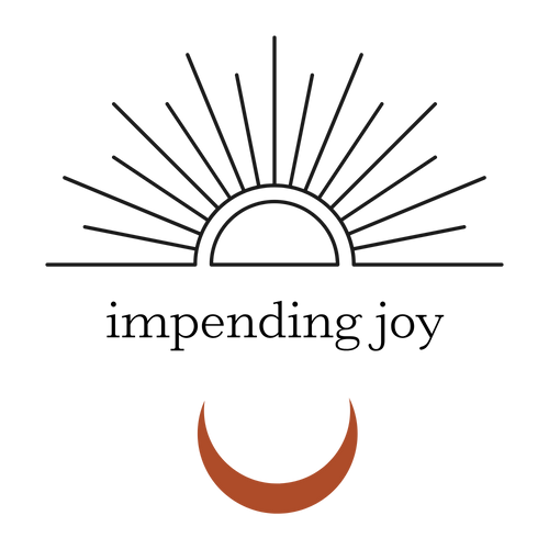 Impending Joy